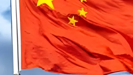 China curbs spur push for local manufacturing