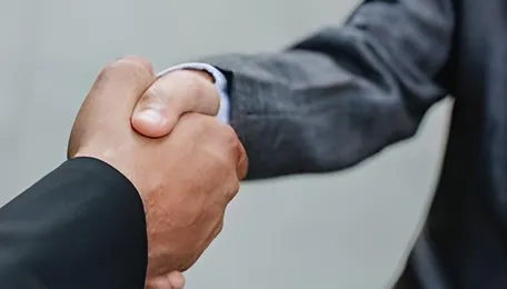 Brazil and India Strengthen Partnership on Rare Earth Minerals 