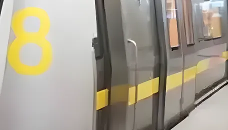 Delhi Transport Corporation revenue climbs sharply