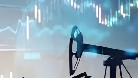 India loses Russia oil discount as Red Sea, Hormuz risks upend crude markets