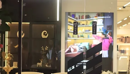 Hettich India Growth Signals Furniture Market Shift