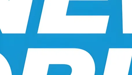 Shyaro project to strengthen local power generation: Arunachal DyCM 