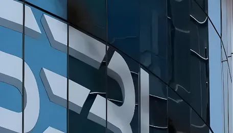 Can SEBI’s reset revive social stock exchanges? Explained