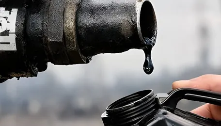 Korean Refining and Petrochemical Industries Face Critical Period at Month-End and Early Next Month [Click eJongmok] 