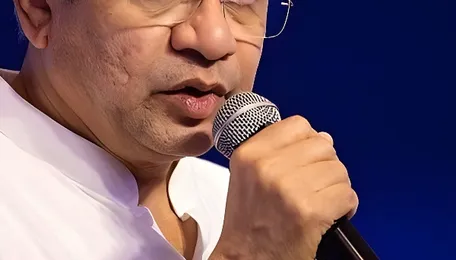 Cabinet approves six infra projects worth ₹8.8 lakh crore: Ashwini Vaishnaw 