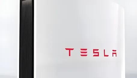 Tesla Inaugurates Destination Charging Station in Thane at Lake Shore 
