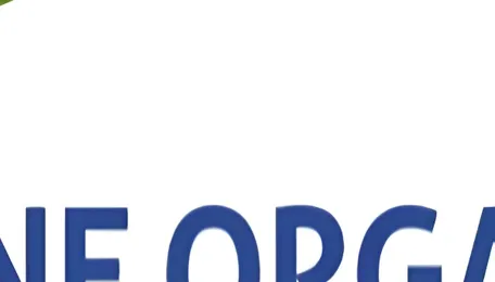 Fine Organics Americas acquires 160 acres land in South Carolina 
