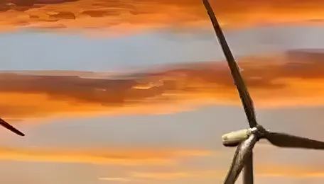 AMPIN Energy Transition Secures USD 50 Mn Funding from FMO for RE Expansion in India