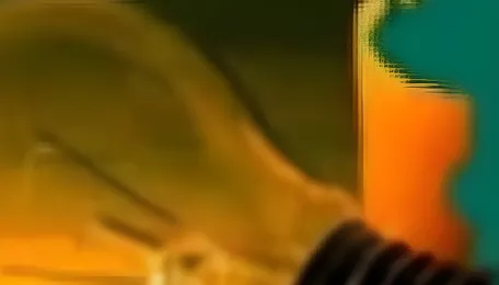 Khulna region reels under severe load-shedding amid energy crunch 