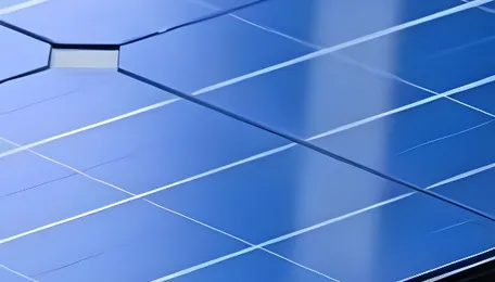 US to Impose Antidumping, Countervailing Duties on Solar Imports from India