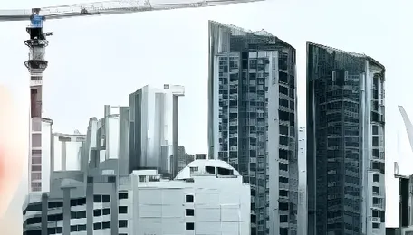 ₹90,000 crore from Urban Challenge Fund to back city projects