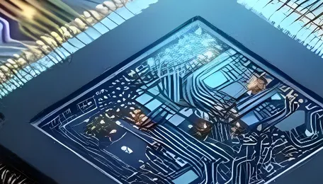 India’s DCM Shriram sells 50% stake in Shriram Polytech to US-based Teknor Apex, forms PolyTek JV