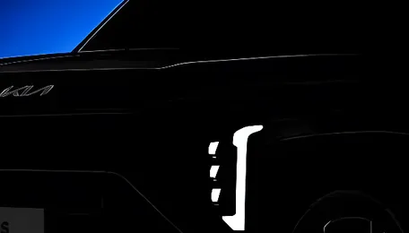 New Tata Nexon EV Rival Coming This Month – Key Details 