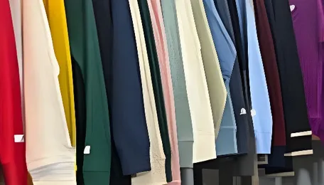 West Asia crisis: Tiruppur manufacturers raise knitwear prices by 7% 