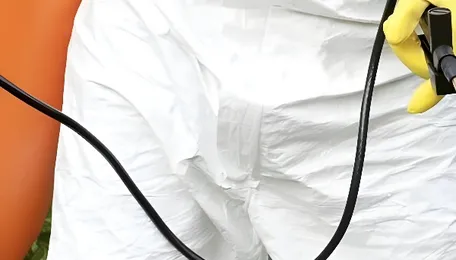 Why America’s new executive order on glyphosate matters for India 