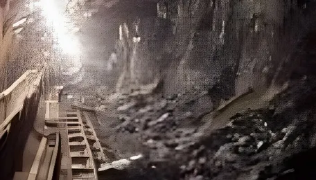Chhattisgarh’s Tara coal block sparks BJP-Congress clash as CMDC eases auction fears 