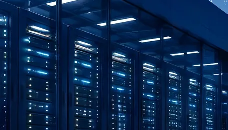 Hyderabad Data Centre Growth Strengthens Digital Economy