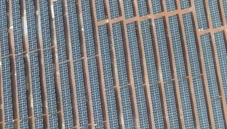 Beyond capacity: Building the systems that will power India’s clean energy future 