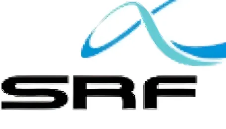 SRF to set up advanced agrochemical and BOPP film plants as Q1 profits soar 