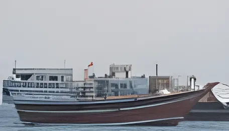 Oil importers are learning to live with a new reality as old routes of business fall apart