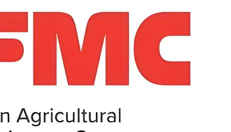 FMC to sell India crop protection business to Crystal Crop for Rs. 2,375 Cr 