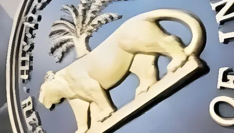 RBI Allows Banks To Lend Real Estate Investment Trusts Directly