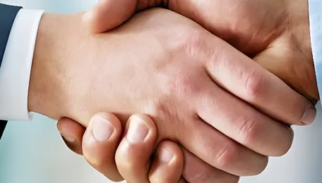 PVUNL inks MoA with ALIMCO for disabled empowerment 