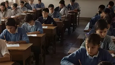 Maharashtra Schools Cannot Use International Or Global Names Without Eligibility Criteria