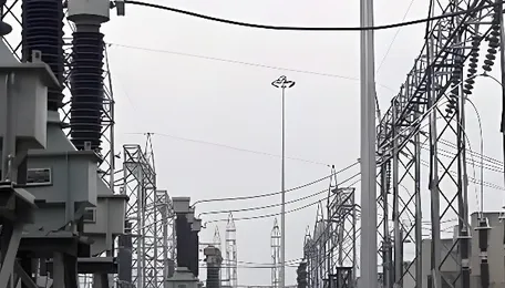 UP consumers to pay 10% fuel surcharge on June power bills 
