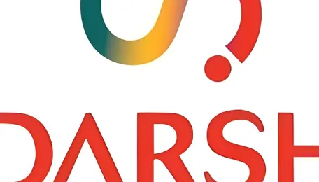 Briefs: Sudarshan Chemical Industries and Aksharchem India 