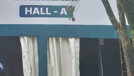 NAIMA Mobility Expo opens today. 18 new two-wheeler, 29 four-wheeler brands on offer 