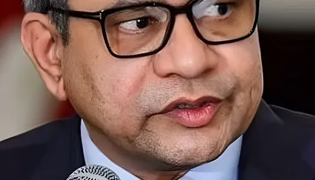 Union Minister Vaishnaw announces 60 next-generation Metro trains for Kolkata over next five years 