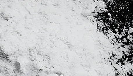 Kureha to raise sodium hypochlorite prices
