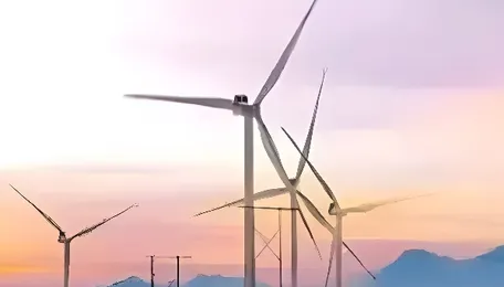 What’s behind India’s ₹1 lakh crore bet on energy RandD — and who will benefit?