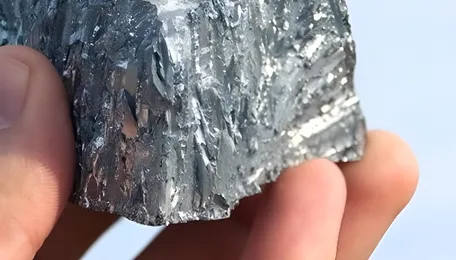 From silent EVs to roaring missiles: What are rare Earths and why India needs them 