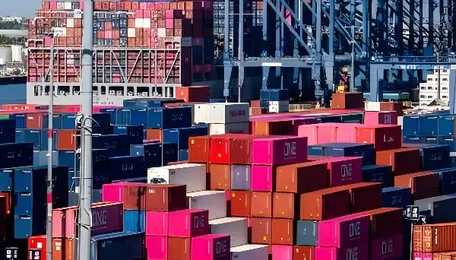 Govt weighs extending zero-duty import on 40 products beyond June 30 