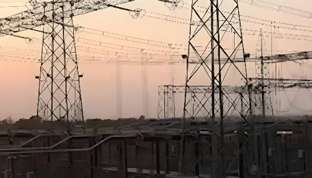JP Morgan prefers large-cap power utilities over expensive equipment suppliers 
