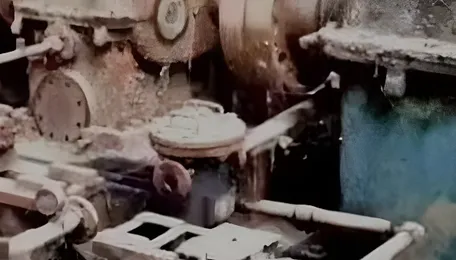 Bihar Moves to Reopen Closed Sugar Mills, Plans 25 New Units