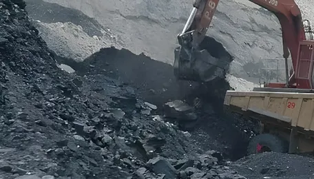 Odisha relaxes coal transportation timings for Genco 