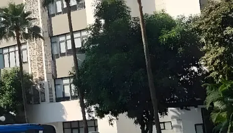 EXCLUSIVE! Vietnam’s VinGroup Plans "Full Force" Multi-Sector Presence in "Top Priority" Market India; May Consider 3-Wheelers Too 