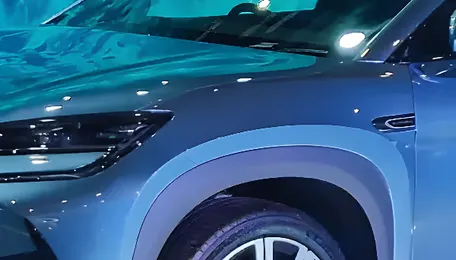 Electric Revolution 2025 : Long-Range EVs Set to Redefine India’s Roads 