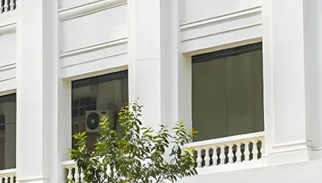 Kolkata College Admission Criteria Debate Gains Momentum