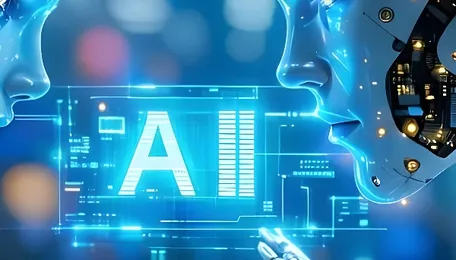 Karnataka AI Labs Aim To Expand Regional Talent