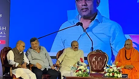 Bengaluru Medical Education Growth Strengthens Karnataka Leadership