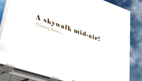 OSMO Data Reshapes Real Estate OOH Campaign Planning