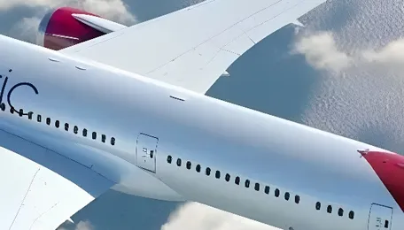 Bengaluru Gwalior Air Link Expands Regional Mobility