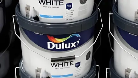 JSW Dulux aims for top 2 position in decorative paints after Akzo buy 