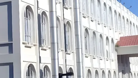 Meghalaya: Katakey Panel suggests FIRs against 21 fake coal claimants 