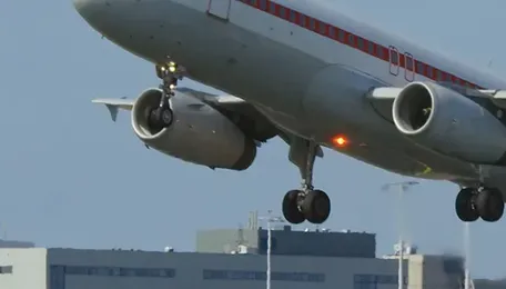 Noida Airport Connectivity Faces Early Cost Challenge