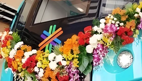 Mumbai Metro 3 Unveils Crossover Facility At Cuffe Parade Ahead Of Inauguration